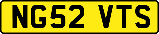 NG52VTS