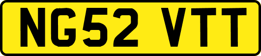 NG52VTT