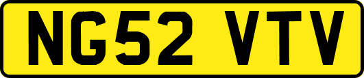 NG52VTV