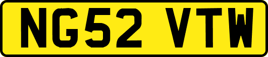 NG52VTW