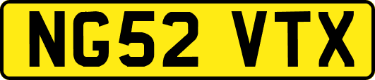 NG52VTX