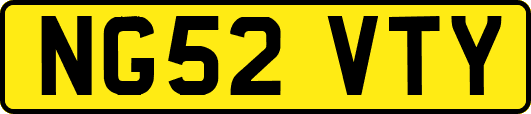 NG52VTY