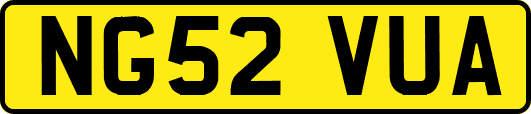 NG52VUA
