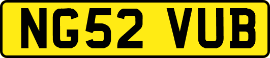 NG52VUB