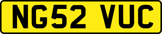 NG52VUC
