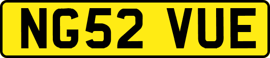 NG52VUE