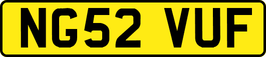 NG52VUF