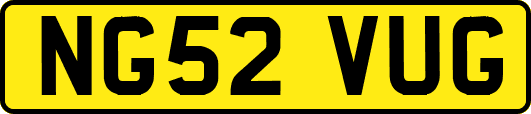 NG52VUG