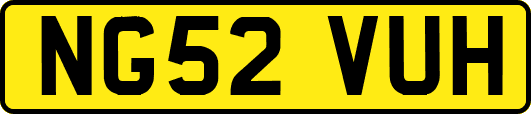 NG52VUH