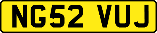 NG52VUJ