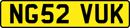 NG52VUK