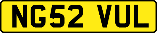 NG52VUL
