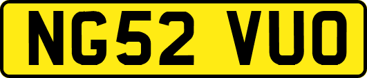 NG52VUO