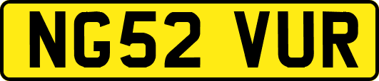 NG52VUR