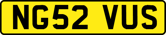 NG52VUS