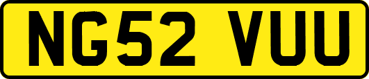 NG52VUU