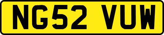 NG52VUW