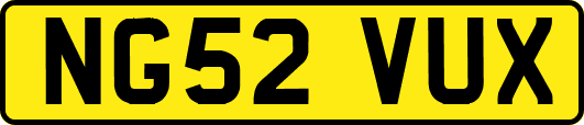 NG52VUX