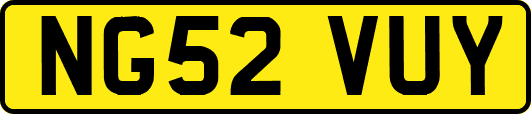 NG52VUY