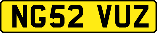 NG52VUZ