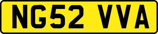 NG52VVA