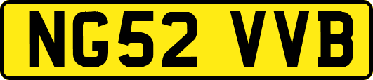 NG52VVB