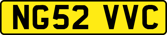 NG52VVC