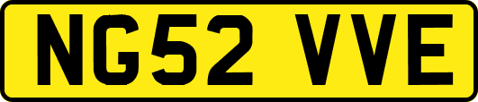 NG52VVE