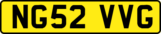 NG52VVG