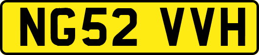 NG52VVH