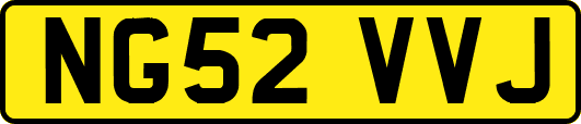 NG52VVJ