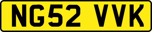 NG52VVK