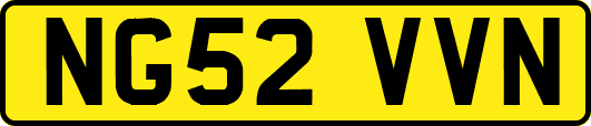 NG52VVN