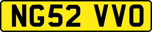 NG52VVO