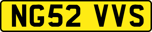 NG52VVS