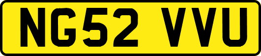NG52VVU