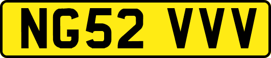 NG52VVV