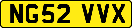 NG52VVX