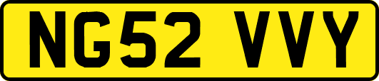 NG52VVY