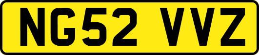 NG52VVZ