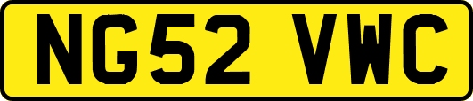 NG52VWC