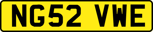 NG52VWE