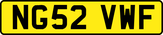 NG52VWF