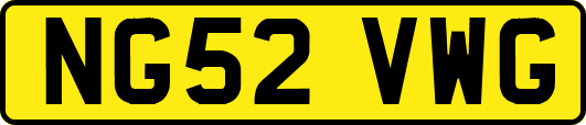 NG52VWG