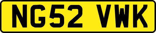 NG52VWK
