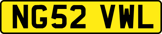 NG52VWL