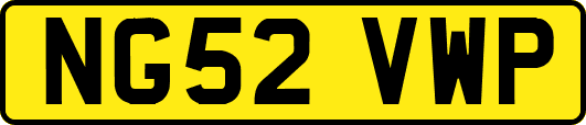 NG52VWP