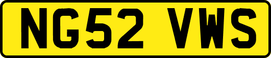 NG52VWS
