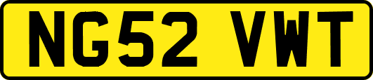NG52VWT