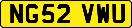 NG52VWU